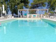 Case e ville in vendita di 120 m² in Strada Lecce Frigole