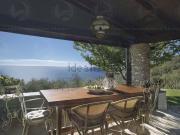 Case e ville in vendita di 120 m² in Strada Panoramica...