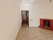 Case e ville in vendita di 120 m² in Strada Peppuccio