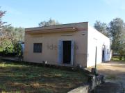 Case e ville in vendita di 120 m² in Strada Provinciale 28