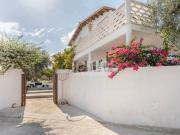 Case e ville in vendita di 120 m² in Strada Provinciale 35