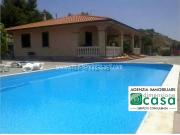 Case e ville in vendita di 120 m² in Strada Provinciale 40