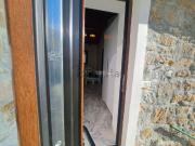 Case e ville in vendita di 120 m² in Strada Provinciale 55