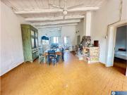 Case e ville in vendita di 120 m² in Strada Provinciale 73