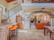 Case e ville in vendita di 120 m² in Strada Provinciale...