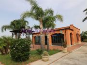 Case e ville in vendita di 120 m² in Strada Runza