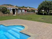 Case e ville in vendita di 120 m² in Strada Senza Nome