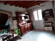 Case e ville in vendita di 120 m²