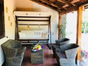 Case e ville in vendita di 120 m²