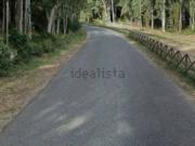 Case e ville in vendita di 120 m² in Strada Senza Nome