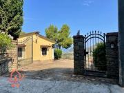 Case e ville in vendita di 120 m² in Strada Statale, 112