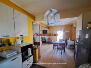 Case e ville in vendita di 120 m² in Strada Statale 121...