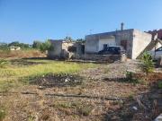 Case e ville in vendita di 120 m² in Traversa 6ª Case...