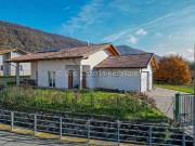 Case e ville in vendita di 120 m² in Via A. Eusebietti, 16