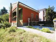 Case e ville in vendita di 120 m² in Via A. Vespucci, 3