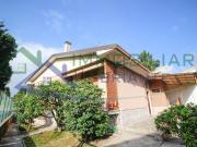 Case e ville in vendita di 120 m² in Via Adua