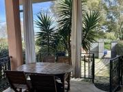 Case e ville in vendita di 120 m² in Via Agropoli, 84