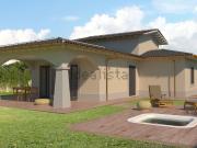 Case e ville in vendita di 120 m² in Via Albucceto