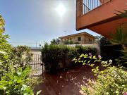 Case e ville in vendita di 120 m² in Via alcide de gasperi