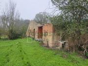 Case e ville in vendita di 120 m² in Via Andrea Parini