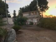 Case e ville in vendita di 120 m² in Via Andreoli