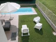 Case e ville in vendita di 120 m² in Via Angelo Omodeo, 4