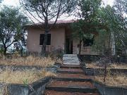 Case e ville in vendita di 120 m² in Via Archimede