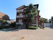 Case e ville in vendita di 120 m² in Via Armando Diaz, 8