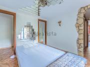 Case e ville in vendita di 120 m² in Via Arno