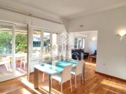 Case e ville in vendita di 120 m² in Via Arturo Ferrarin, 30