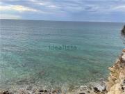 Case e ville in vendita di 120 m² in Via Avola