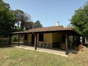 Case e ville in vendita di 120 m² in Via Bacchiglione