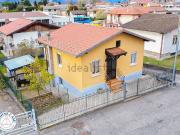 Case e ville in vendita di 80 m² in Via Baraggia, 18