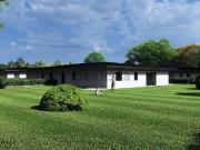 Case e ville in vendita di 120 m² in Via Bariglaria