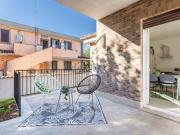 Case e ville in vendita di 120 m² in Via Bartolomeo Chesi, 5