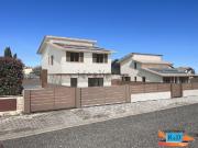 Villetta bifamiliare in vendita di 120 m² in Via...