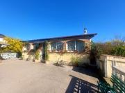 Case e ville in vendita di 120 m² in Via Beato Angelico