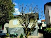 Case e ville in vendita di 120 m² in Via Beato Pacifico...