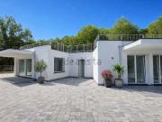 Case e ville in vendita di 120 m² in Via Bolendrago