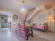 Case e ville in vendita di 120 m² in Via Bregoscia