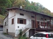 Case e ville in vendita di 120 m² in Via Cà D&apos Agneda