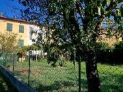 Case e ville in vendita di 120 m² in Via Caduti del...