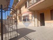 Case e ville in vendita di 120 m² in Via Caduti di Nassiriya