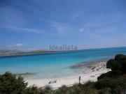 Case e ville in vendita di 120 m² in Via Cala Lupo