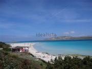 Case e ville in vendita di 120 m² in Via Cala Lupo