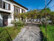 Villetta bifamiliare in vendita di 120 m² in Via Campi...