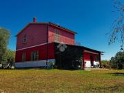 Case e ville in vendita di 120 m² in Via Casale di...