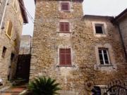 Case e ville in vendita di 120 m² in Via Castello