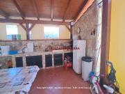 Case e ville in vendita di 120 m² in Via Chiovaro, 109