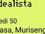 Case e ville in vendita di 120 m² in Via Chivasso, 26